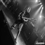 20140803_21-33-50_IMG_2439